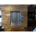 cocina eléctrica personalizada ascensor restaurante servicio de comidas ascensor